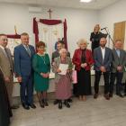 zdjęcie nr 141