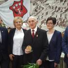 zdjęcie nr 10