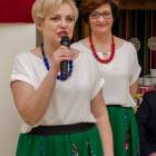 zdjęcie nr 14