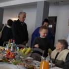 zdjęcie nr 43