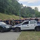 zdjęcie nr 13