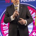 zdjęcie nr 10
