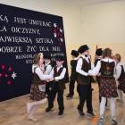 zdjęcie nr 21