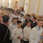 zdjęcie nr 15