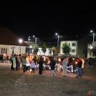 zdjęcie nr 7