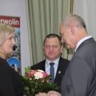 zdjęcie nr 37