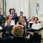 zdjęcie nr 24