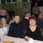 zdjęcie nr 33