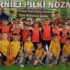 Fotka nr 5 z 15