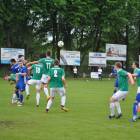 zdjęcie nr 17