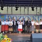 zdjęcie nr 102