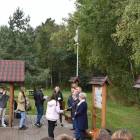 zdjęcie nr 43