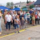 zdjęcie nr 33
