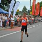 zdjęcie nr 166