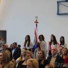 zdjęcie nr 31