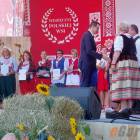 zdjęcie nr 7