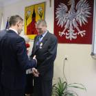 zdjęcie nr 47