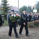 zdjęcie nr 119