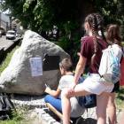 zdjęcie nr 31