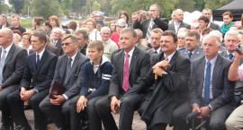 zdjęcie nr 52