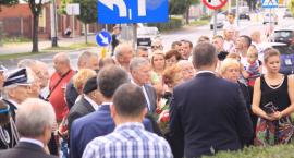 zdjęcie nr 66