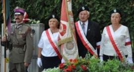zdjęcie nr 9