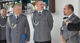 zdjęcie nr 8