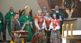 zdjęcie nr 43