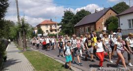 zdjęcie nr 19
