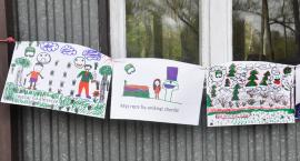 zdjęcie nr 136