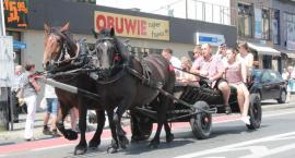 zdjęcie nr 27