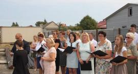zdjęcie nr 37