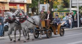 zdjęcie nr 50
