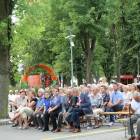 zdjęcie nr 131