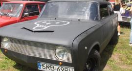 zdjęcie nr 30