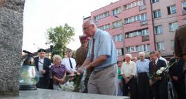 zdjęcie nr 22