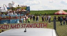 zdjęcie nr 12