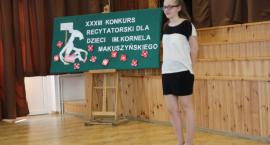 zdjęcie nr 34