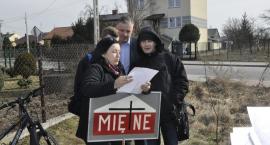 zdjęcie nr 28