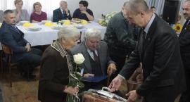 zdjęcie nr 83