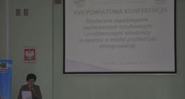 Fotka nr 4 z 25
