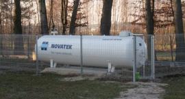 zdjęcie nr 16