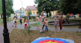 zdjęcie nr 40