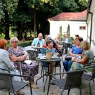 zdjęcie nr 56
