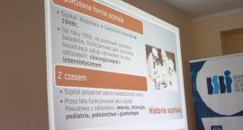 zdjęcie nr 11