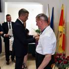 zdjęcie nr 21