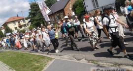 zdjęcie nr 26