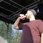 zdjęcie nr 113