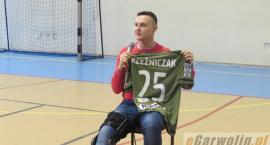 zdjęcie nr 21