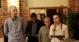 zdjęcie nr 23